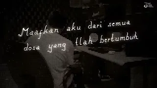 Download Ungu -Jalan Panjang Ku(Official Lyrics Video) MP3