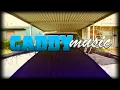 Slim Thug "Caddy Music" feat. Devin The Dude & Dre Day video