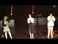 경서예지, 전건호 - 다정히 내 이름을 부르면 If you lovingly call my name (2022.09.03 먼데이키즈 콘서트 게스트)