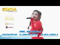 Download Lagu CINTA MERAH JAMBU ~ ADEL SALSABELA ~ MAHESA MUSIC LIVE SENTUL COMMUNITY