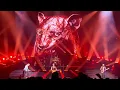 Def Leppard - Armageddon It - 02/12/2026 - The Colosseum at Caesars Palace - Las Vegas, Nv. 4K Video