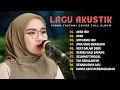 Download Lagu INDAH YASTAMI \