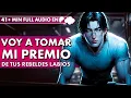 Lagu ASMR 💋 Tu Bully TE BESA A LA FUERZA Después De PERSEGUIRTE 🔥 Su Premio ERES TÚ 💖