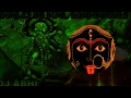 Download Lagu KALO KI KAL MAHAKALI DJ ABHI MIX