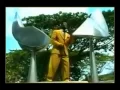 Download Lagu AFRICANDO   Aïcha