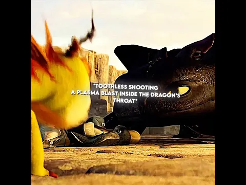 he knew exactly what to do
