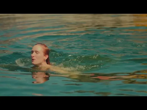 Azi - trailer