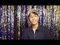 BILLKIN - ชอบตัวเองตอนอยู่กับเธอ (I Like Us) - Behind The Scenes