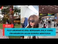 Download Lagu AKHIRNYA KESAMPAIAN VAREL DAN FUJI LIBURAN BARENG DI TEMPAT INI