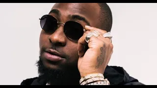 davido dont know official music video 