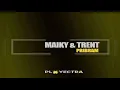 Download Lagu Maiky \u0026 Trent - PRIBRAM (Original Mix)