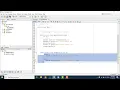 Examples of java method kurdish
