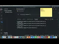 2 Python Data Types Arithmetic Operators Conditional Statements
