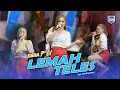 Download Lagu Darafu - Lemah Teles (Official Live Music)