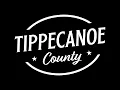 Tippecanoe County Community Corrections Advisory Board Meeting