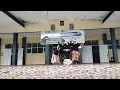 Download Lagu TARI KREASI \