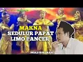 🔴Kalian Harus Tahu Makna Tentang Sedulur Papat Limo Pancer | (Ngaji Bareng Gus Baha)
