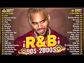 Download Lagu Throwback R\u0026B Classics - Chris Brown, Usher, Rihanna, Mariah Carey - OLD SCHOOL R\u0026B MIX 90s 2000s