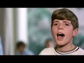Download Lagu Heintje - Mama (Zum Teufel Mit Der Penne)