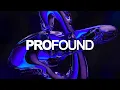 Devault - Feels Like Us