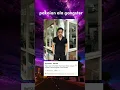 Download Lagu lu pijak sama gua. #tiktokfyp #music #remix #story