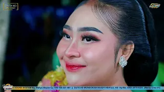 Sing Tenang