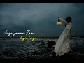 Dhoom - Euphoria Featuring Shubha Mudgal | Palash Sen