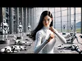 Download Lagu The Academy Doubted Barehanded Combat—She Snapped the Test Dummy in Two’ | HFY | Sci-Fi | STORIES