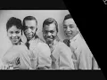 WHO'S LOVING YOU- SMOKEY ROBINSON & THE MIRACLES (HENZ OLDIES)
