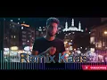 Download Lagu Yerinde Dur Remix 🎧 | Türkçe DJ Set 🔥 2025 Yaza Damga Vuran Beat!