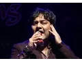 Download Lagu O Duniya Ke Rakhwale - Live - Rafi Habib