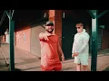 Marky B feat. MC Rayner - About You [Music Video]