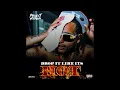 Project Youngin - Drop It Like Its Hot (AUDIO)