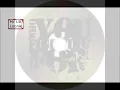 UB40  - Things You Say You Love