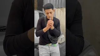 فاكره ياسجاره اول مقابله بيني وبينك Alsoney 