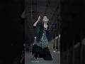 #video #music #trending #sound #dj #foryou #capcut #account #bdtikto #bdtikto #bdtiktokofficial