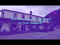 Download Lagu Travel Local: Ōtira's Stagecoach Hotel