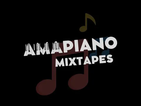 Download MP3 LebtoniQ - POLOPO 31 Mix