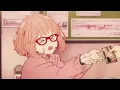 Download Lagu tutu // alma zarza 🎵 ( slowed  + reverb )