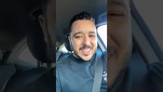 خديت الفيزا 