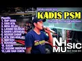 Lagu SIAP DUDA-KADIS SINGA DANGDUT PUTRA SURTI MUDA FULL ALBUM TERPOPULER 2022 [HN MUSIC MP3MASAKINI]