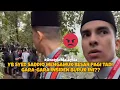 Lagu YBSS MENGAMUK BESAR PAGI TADI GARA-GARA INSIDEN YANG MENIMPA BELLA?😡