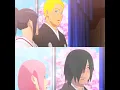 Download Lagu Wedding 💍💍💕💕#naruto #sasuke #sakura #hinata #shorts #anime