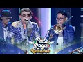 Download Lagu Rhoma Irama \u0026 Soneta Bawakan \