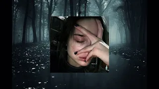 اغنية لاي ليلي ليلي ليلي Music Sad Slowed 