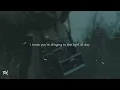 Shinedown - GET UP | Lyrics