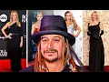 Kid Rock - All Girlfriends 1991
