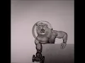 Max Graef - Bummse