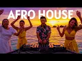 Download Lagu SUMMER AFRO HOUSE Sunset Mix (Adam Port, Avicii, The Weeknd, Coldplay, Diplo) - Summer Vibes Mix #46