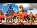 Download Lagu SELAMAT DATANG PENARI CANTIK NDOLALAK PUTRI DEWI ARUM